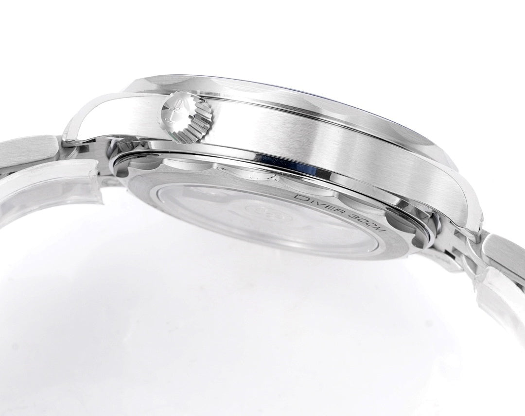 Omega Watches