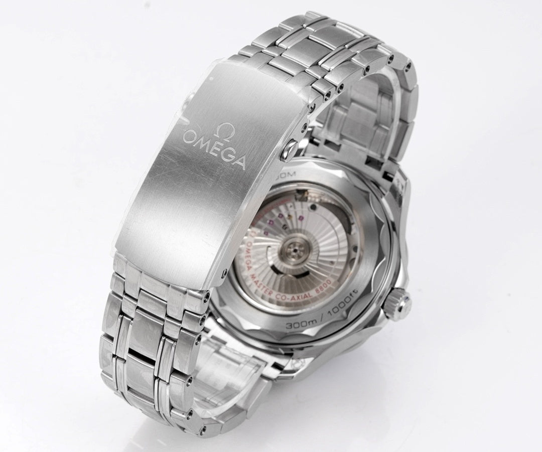 Omega Watches