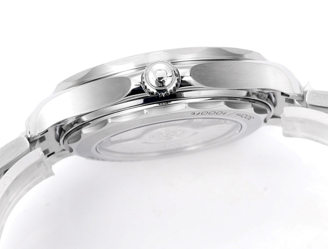 Omega Watches