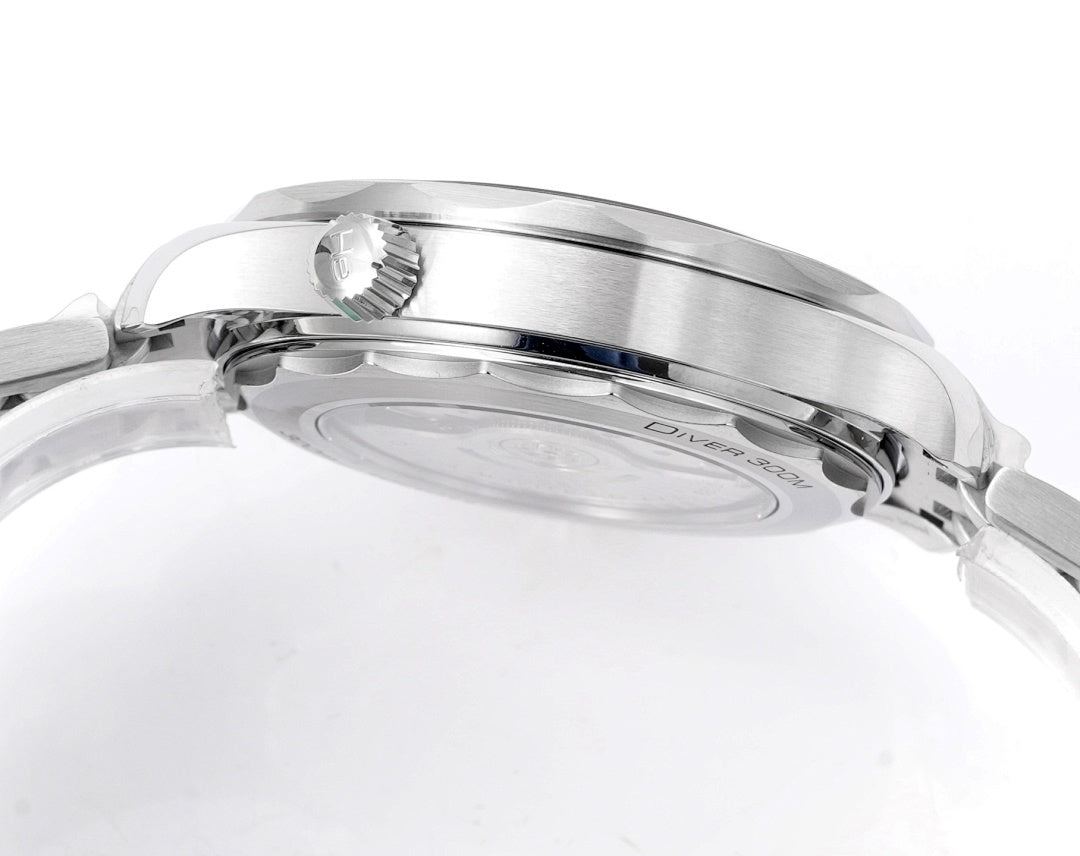 Omega Watches