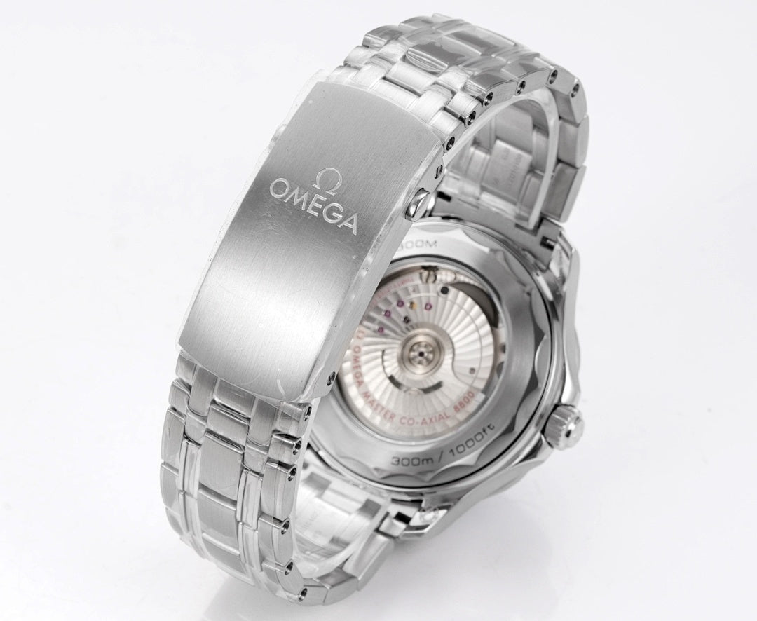 Omega Watches