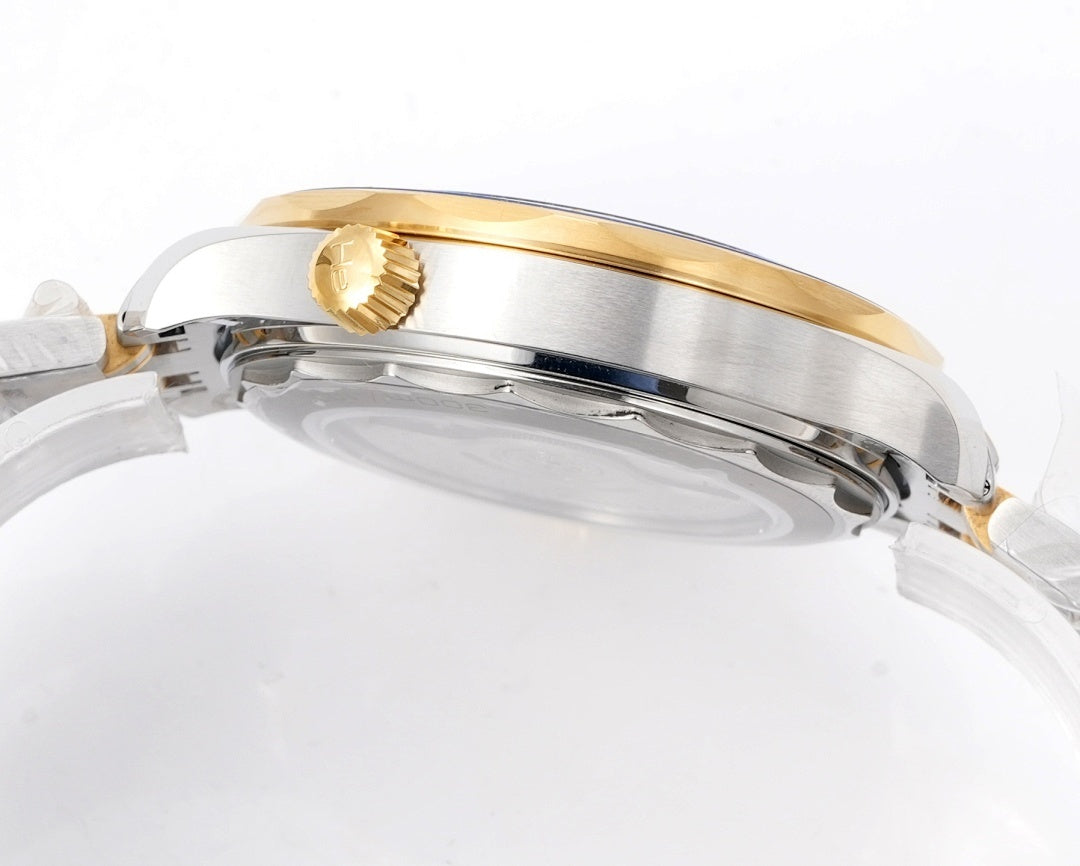 Omega Watches