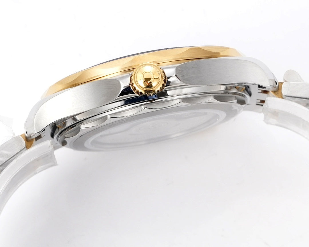 Omega Watches
