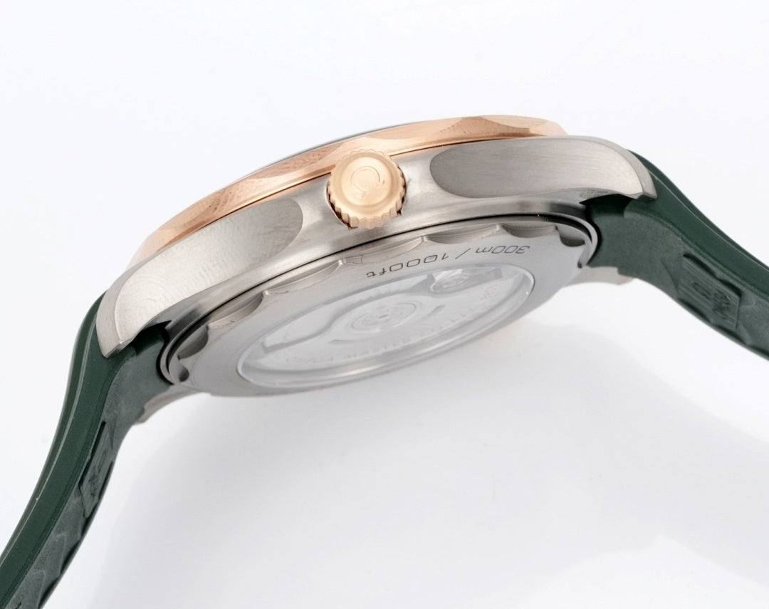 Omega Watches