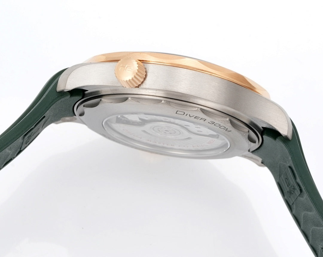 Omega Watches