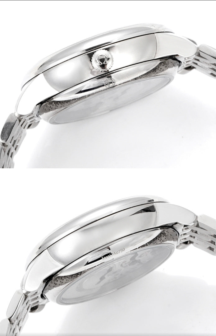 Omega Watches
