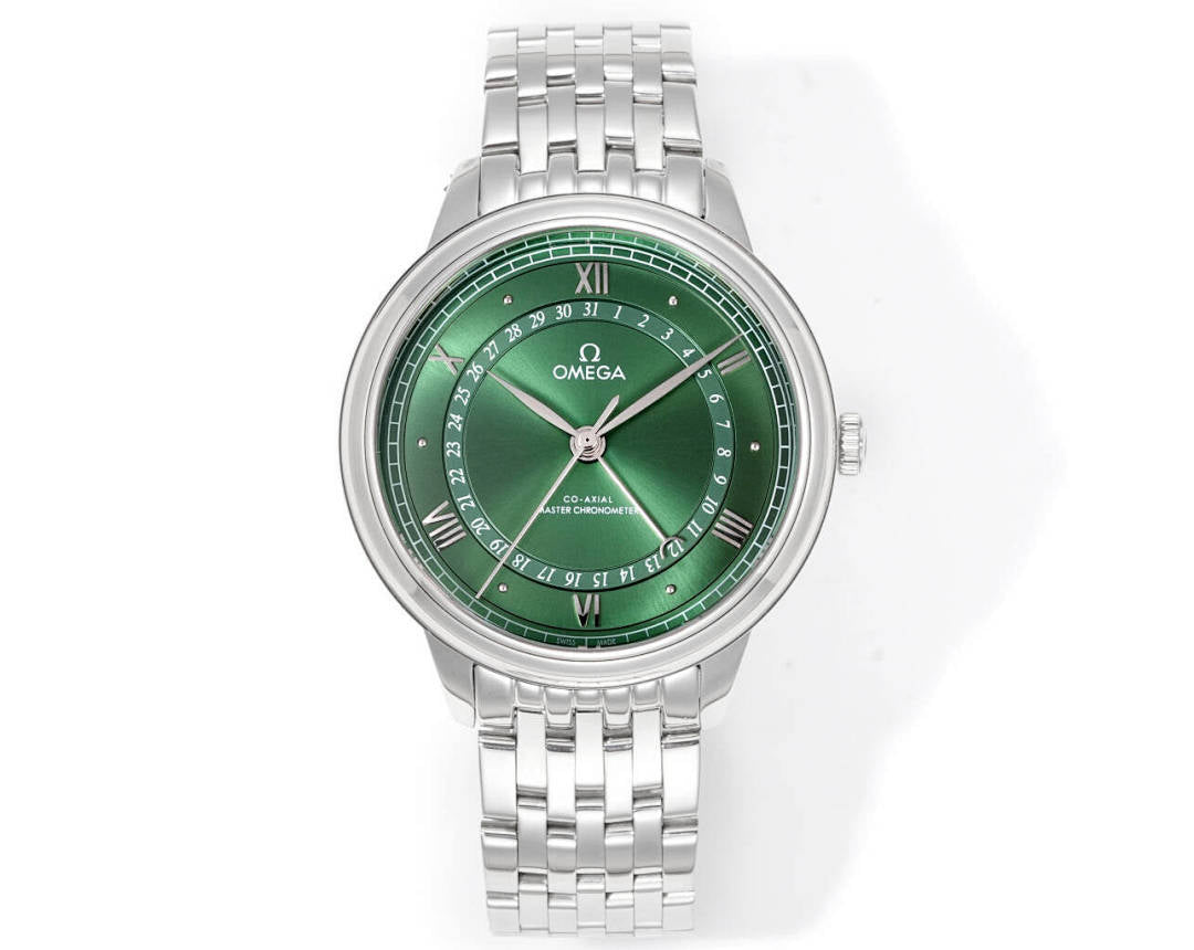 Omega Watches