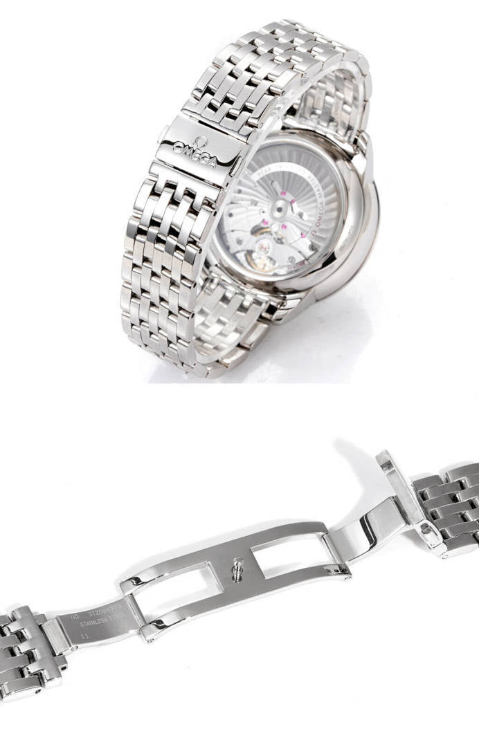 Omega Watches