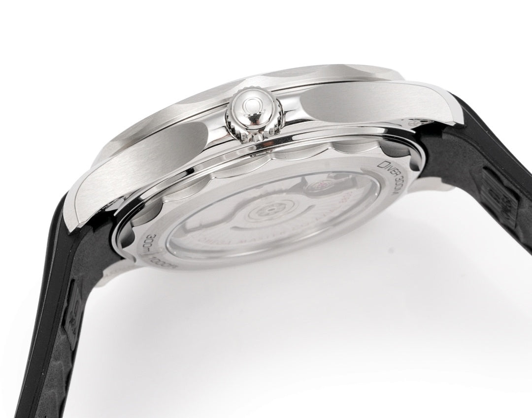 Omega Watches
