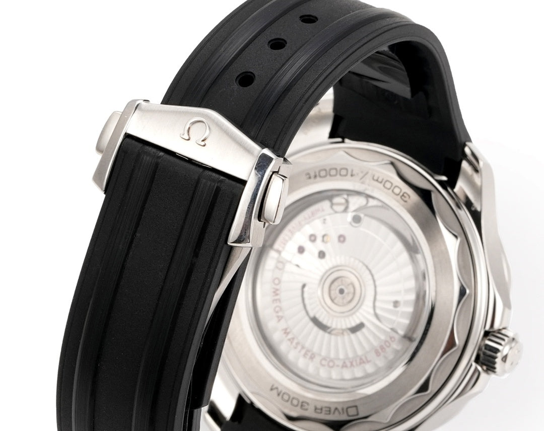 Omega Watches
