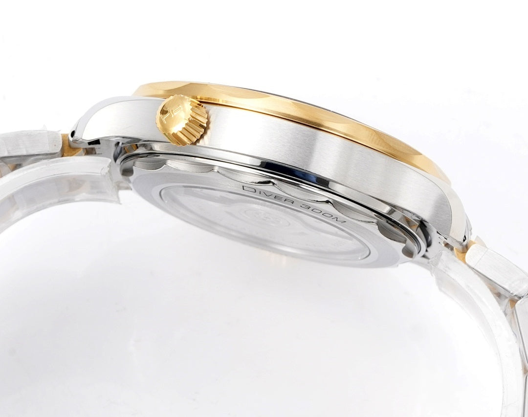 Omega Watches