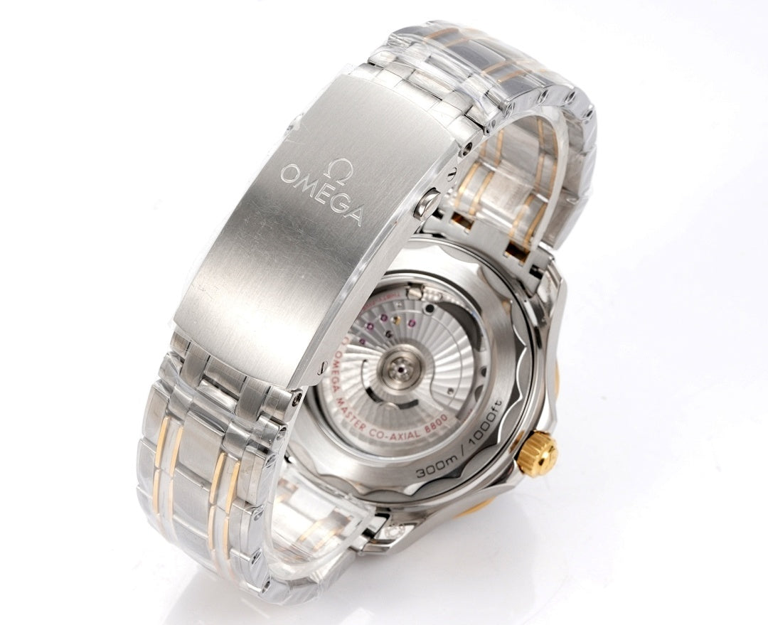 Omega Watches
