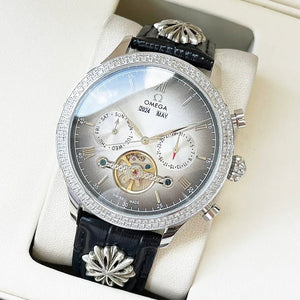 Omega