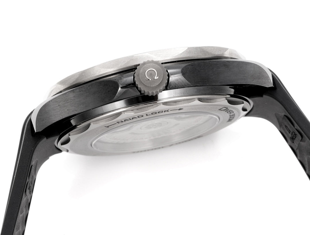Omega Watches