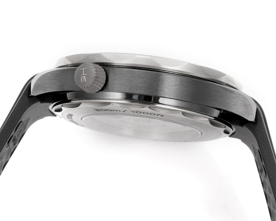 Omega Watches