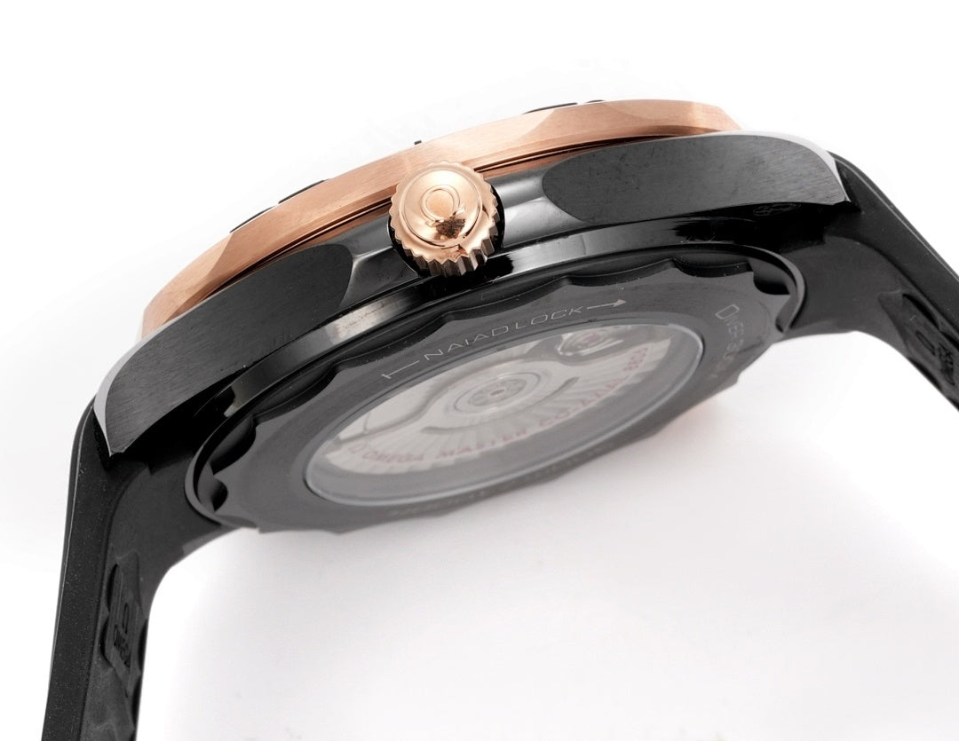 Omega Watches