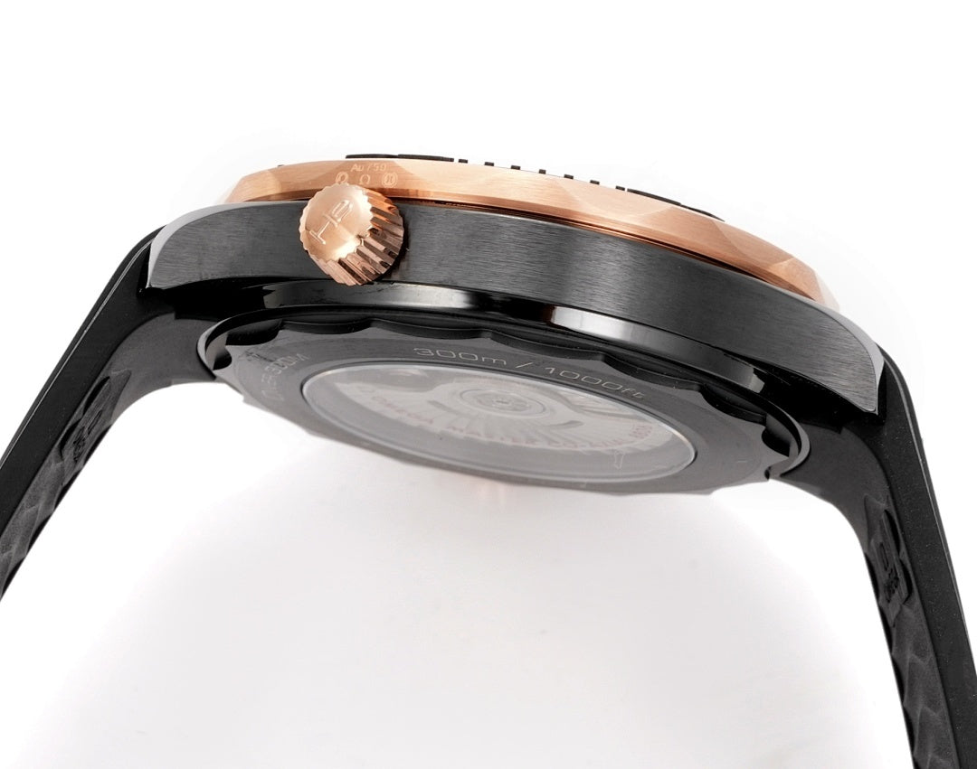 Omega Watches