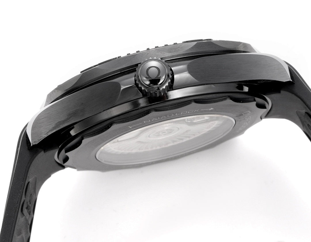Omega Watches
