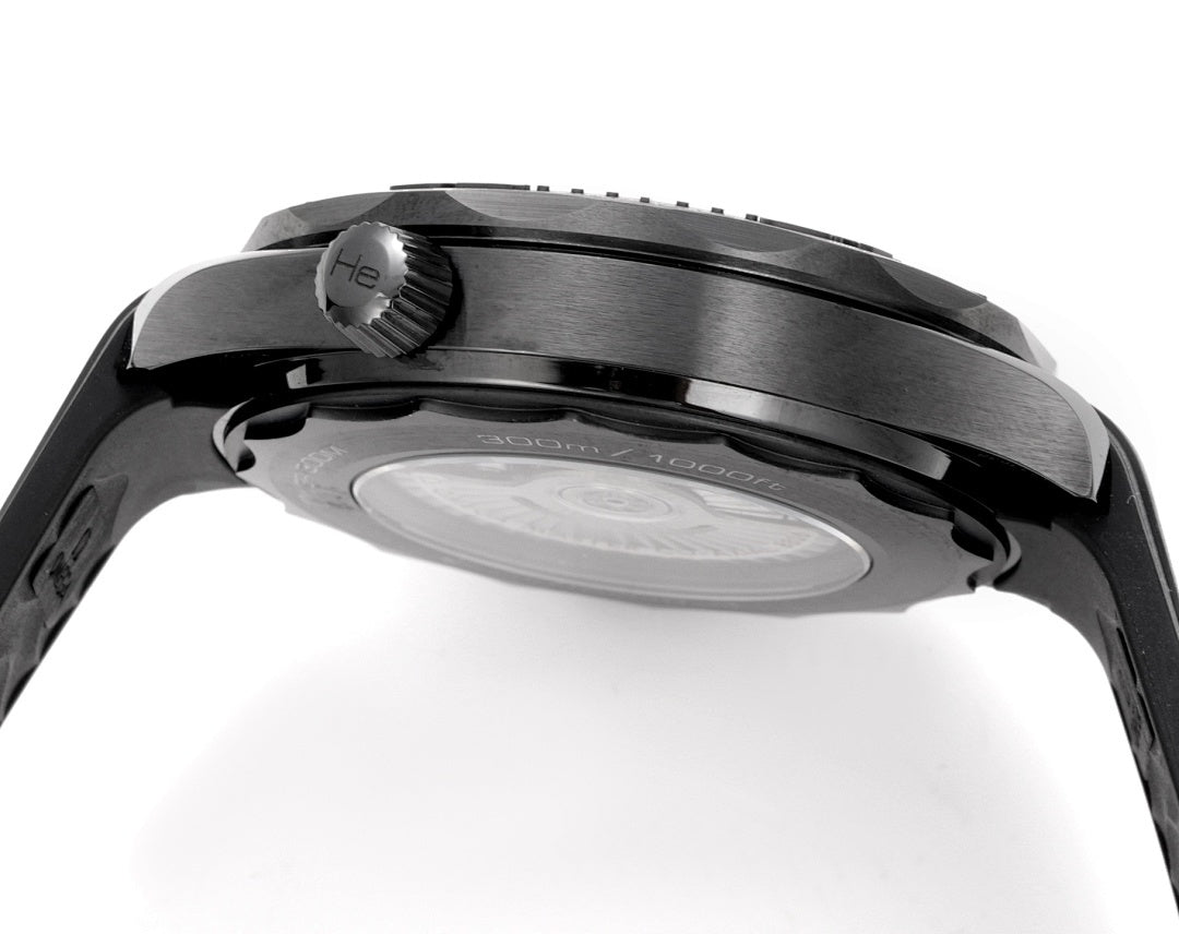 Omega Watches