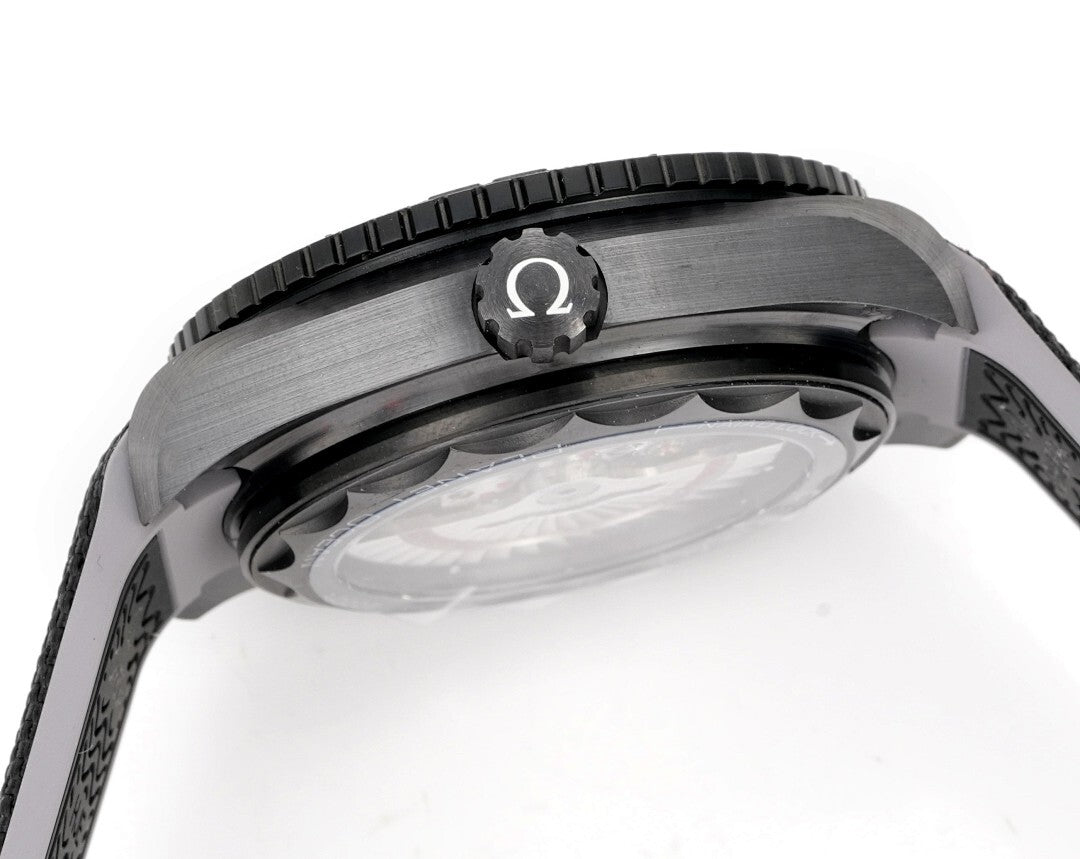 Omega Watches