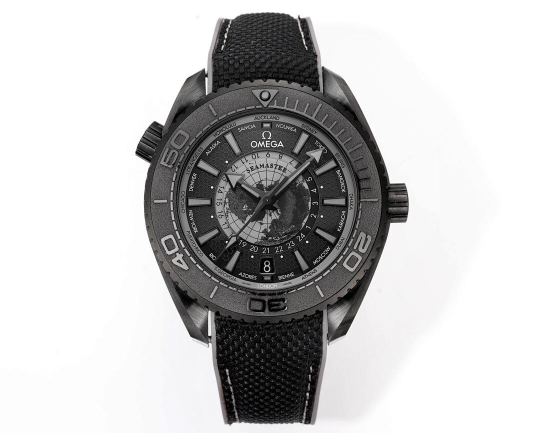 Omega Watches