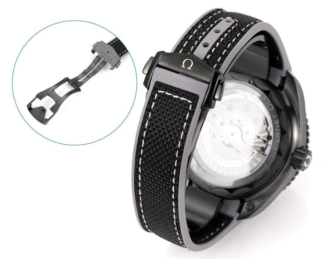 Omega Watches