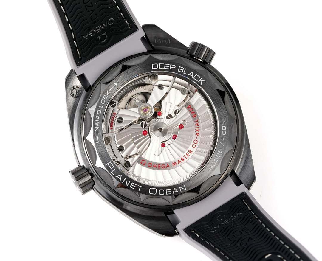 Omega Watches