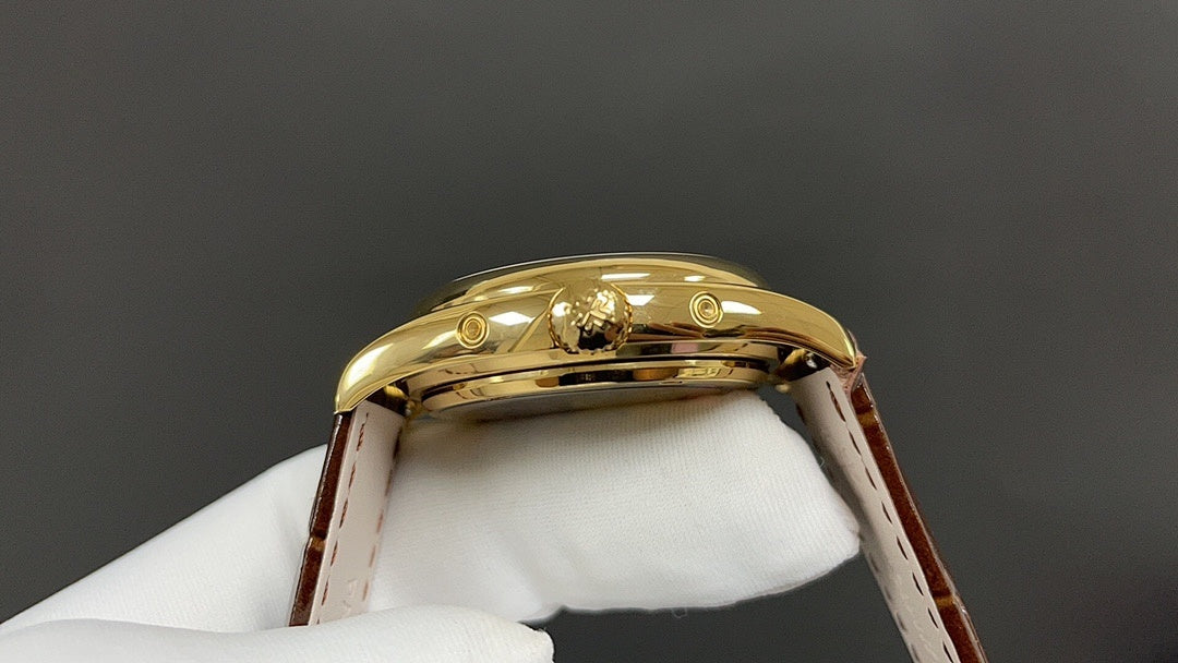 Patek Philippe Watches