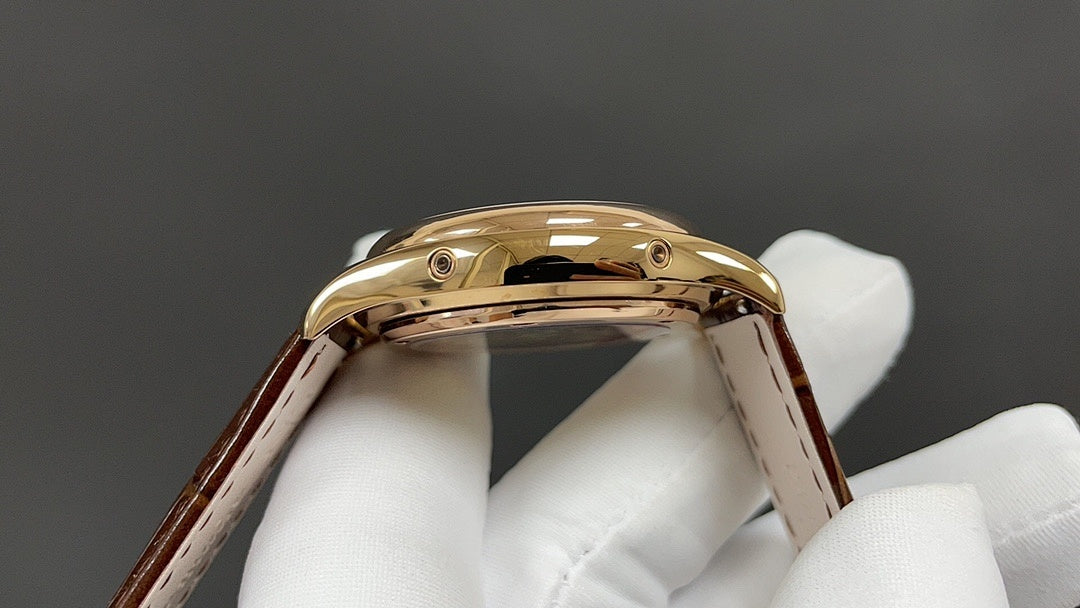 Patek Philippe Watches