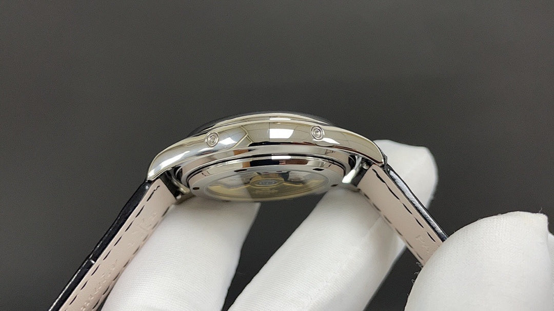 Patek Philippe Watches