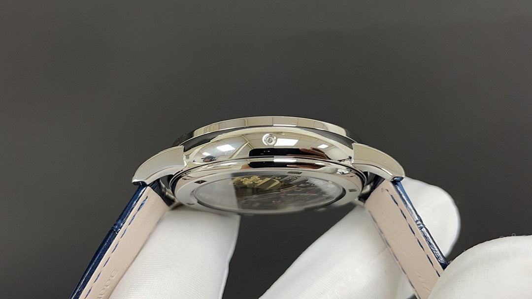 Patek Philippe Watches