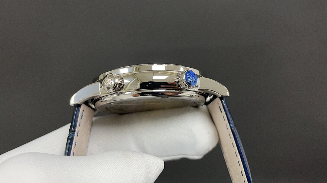 Patek Philippe Watches