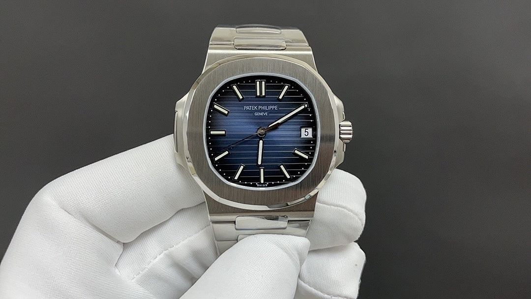 Patek Philippe Watches