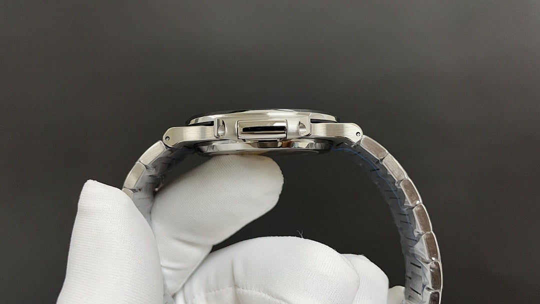 Patek Philippe Watches