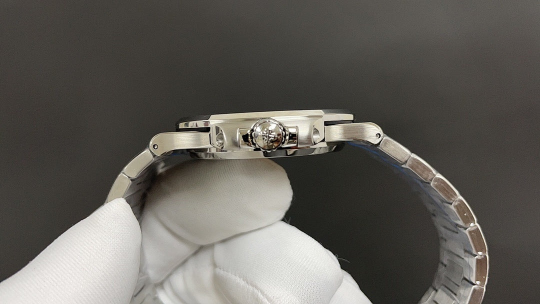 Patek Philippe Watches