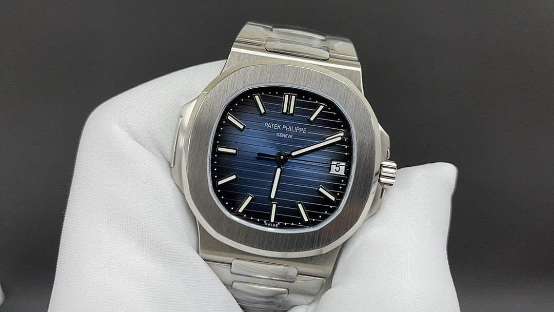 Patek Philippe Watches