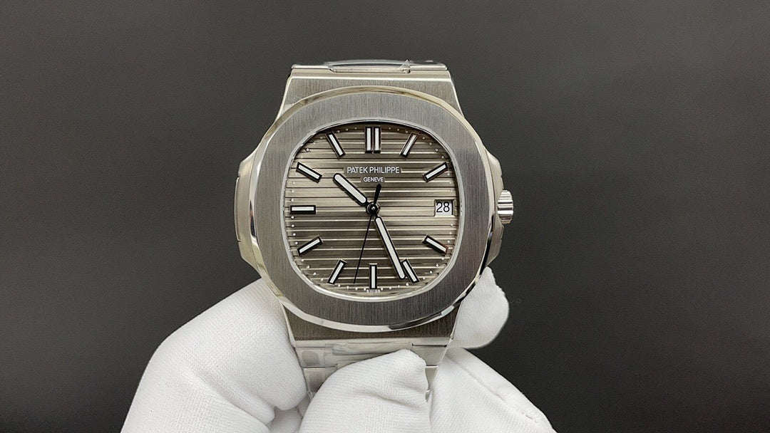 Patek Philippe Watches