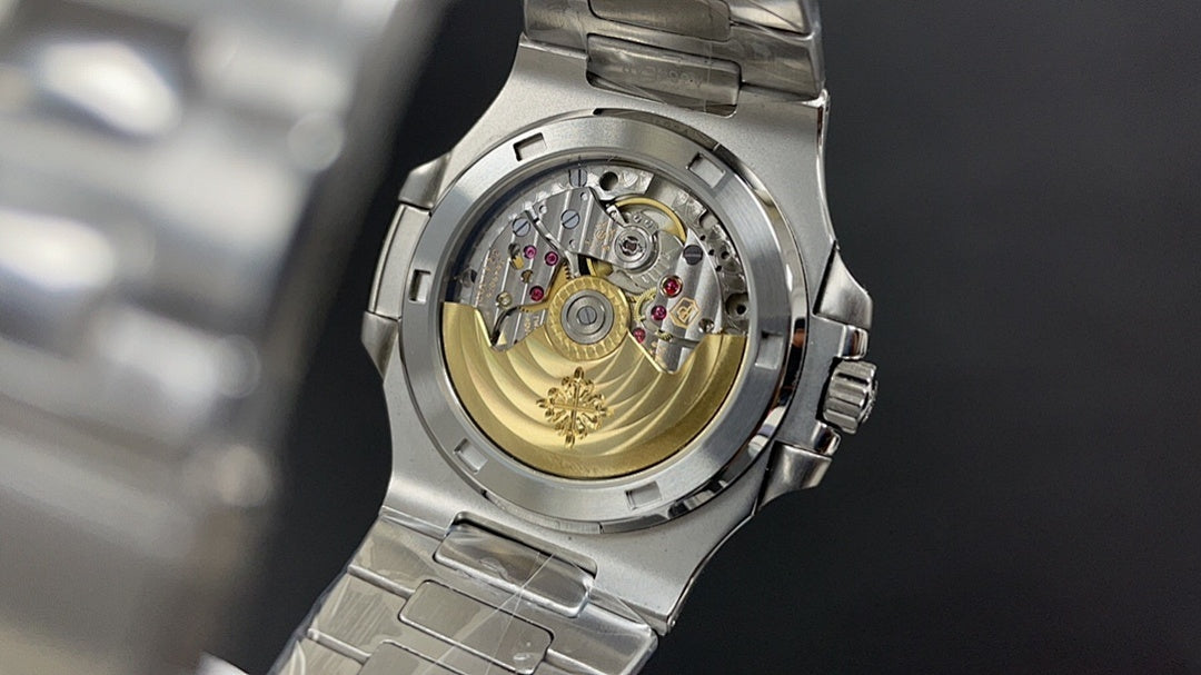 Patek Philippe Watches