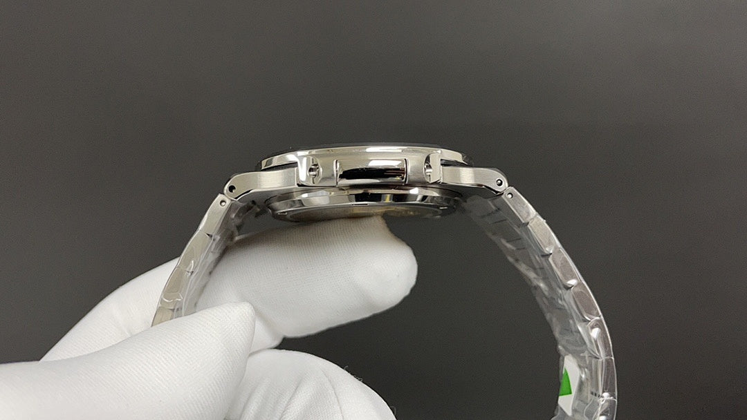 Patek Philippe Watches