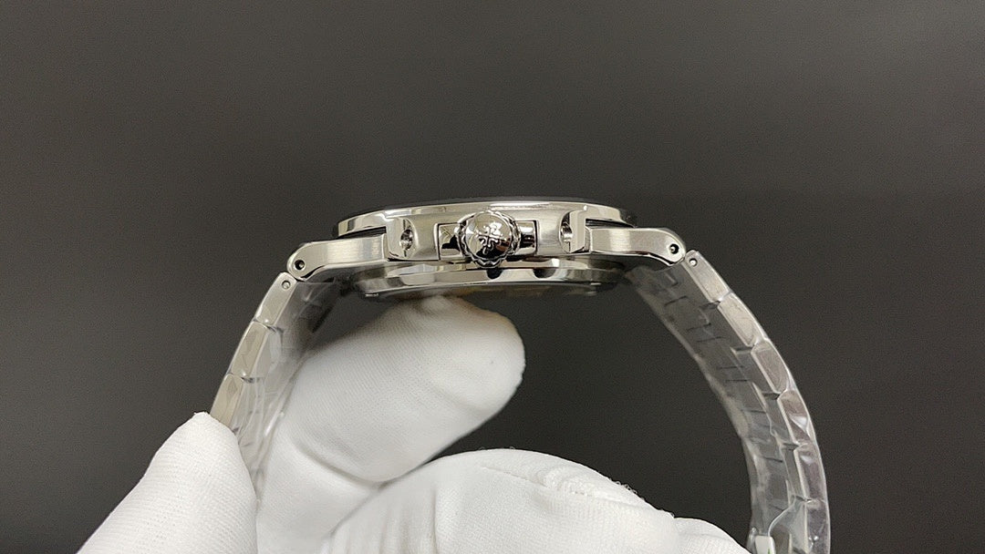 Patek Philippe Watches