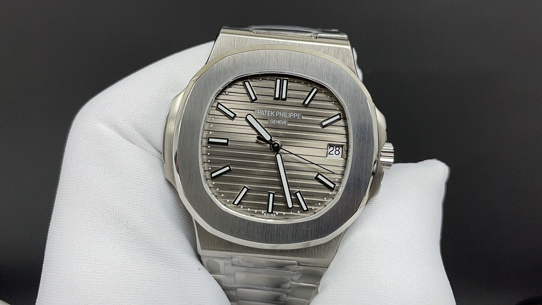 Patek Philippe Watches