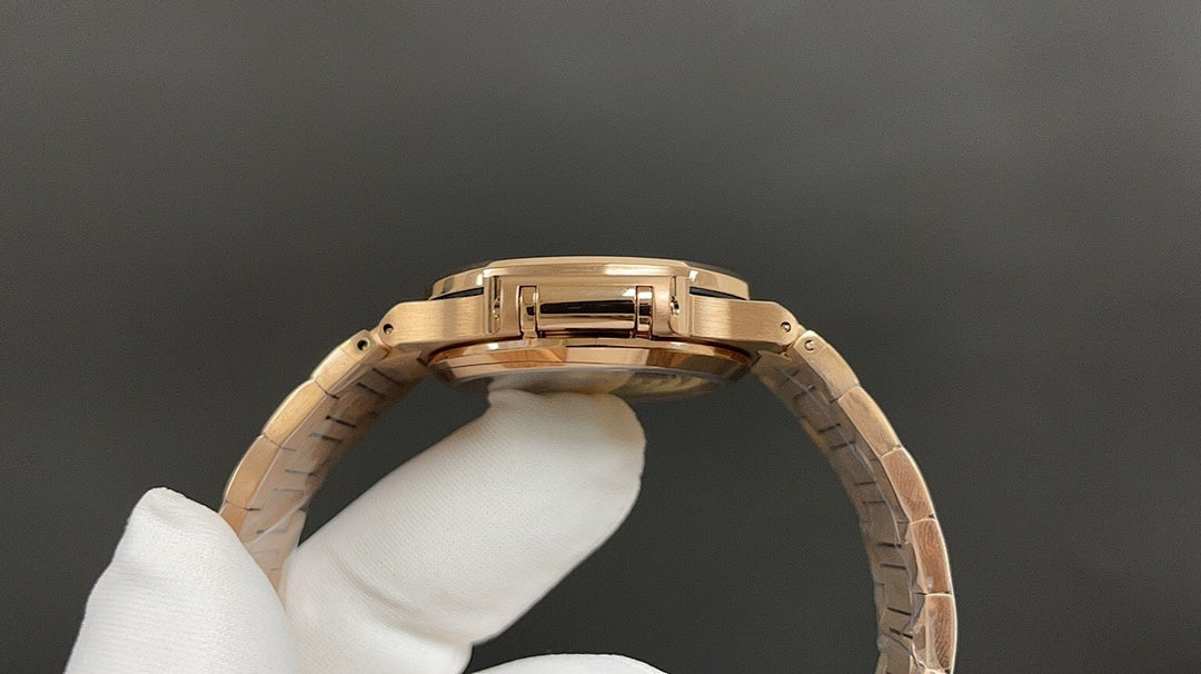 Patek Philippe Watches