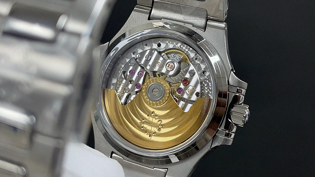 Patek Philippe Watches
