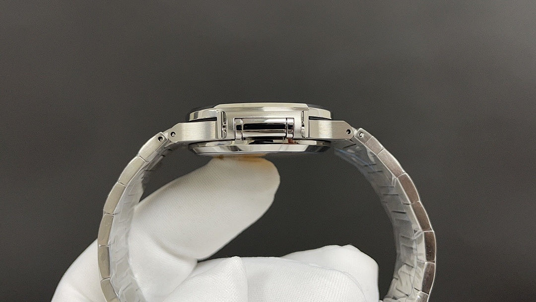 Patek Philippe Watches