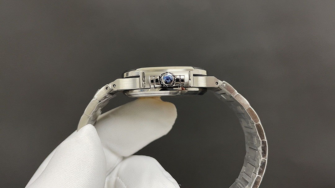 Patek Philippe Watches