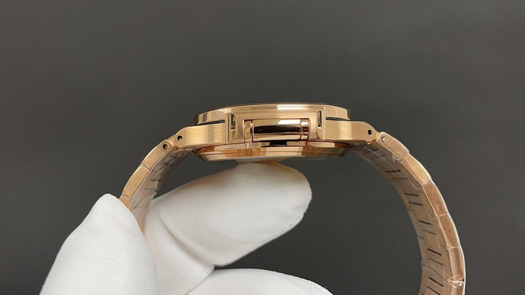 Patek Philippe Watches