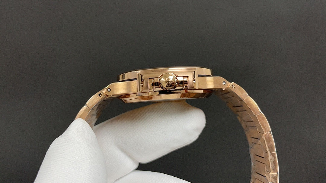 Patek Philippe Watches
