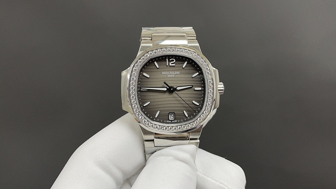 Patek Philippe Watches