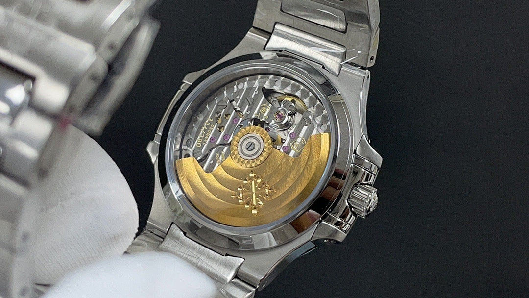 Patek Philippe Watches
