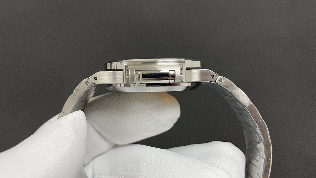 Patek Philippe Watches